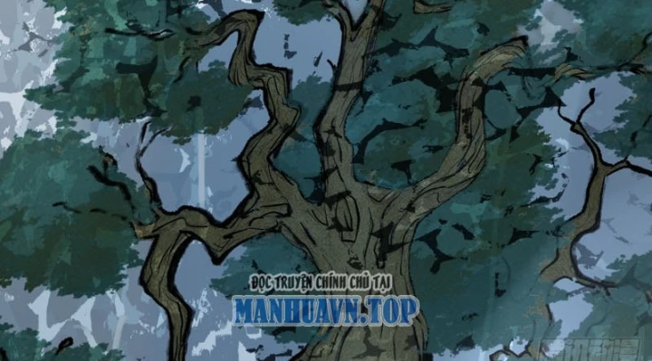 Biệt Bảo Quỷ Sự Lục Chapter 24 - 424