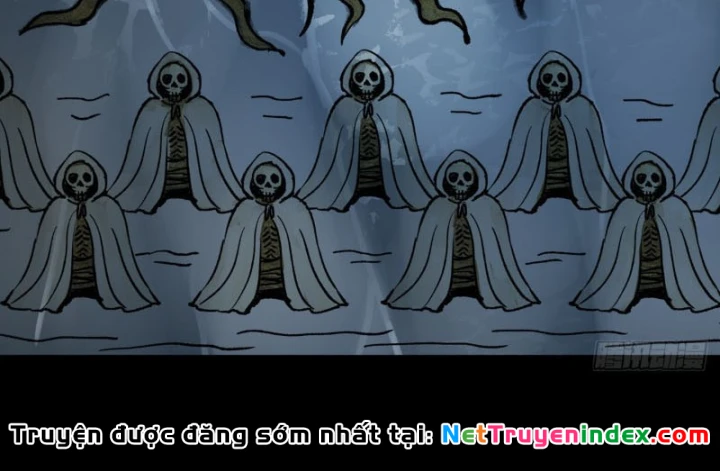 Biệt Bảo Quỷ Sự Lục Chapter 24 - 427