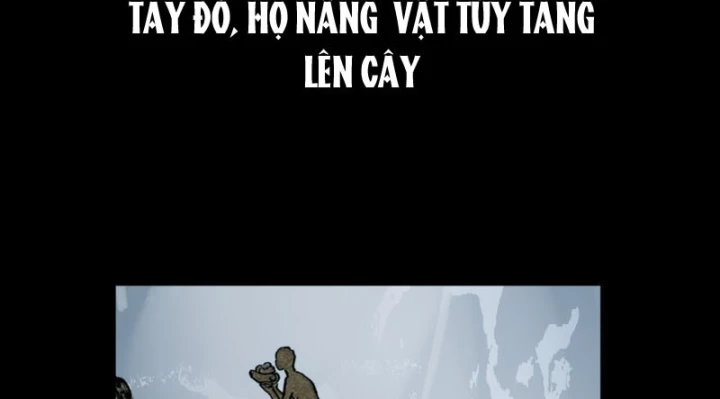 Biệt Bảo Quỷ Sự Lục Chapter 24 - 429