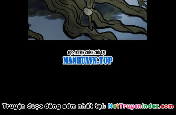 Biệt Bảo Quỷ Sự Lục Chapter 24 - 431