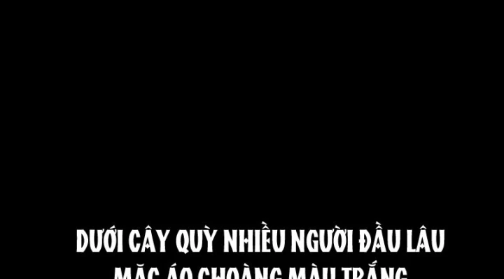 Biệt Bảo Quỷ Sự Lục Chapter 24 - 432