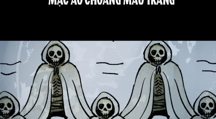 Biệt Bảo Quỷ Sự Lục Chapter 24 - 433