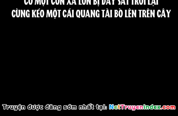 Biệt Bảo Quỷ Sự Lục Chapter 24 - 436