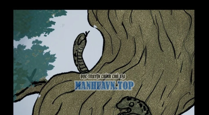 Biệt Bảo Quỷ Sự Lục Chapter 24 - 437