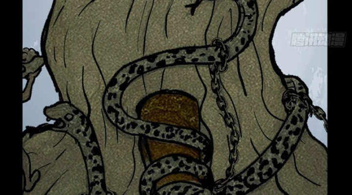 Biệt Bảo Quỷ Sự Lục Chapter 24 - 438