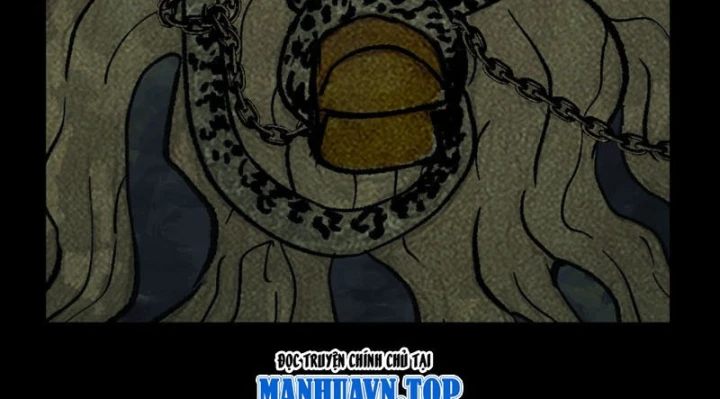 Biệt Bảo Quỷ Sự Lục Chapter 24 - 439