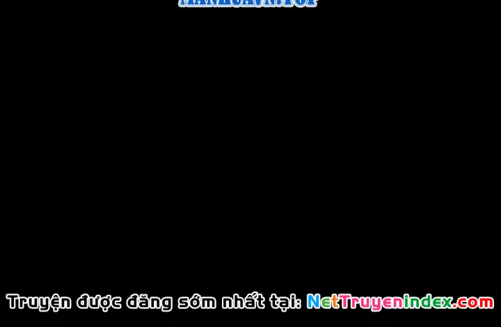 Biệt Bảo Quỷ Sự Lục Chapter 24 - 440