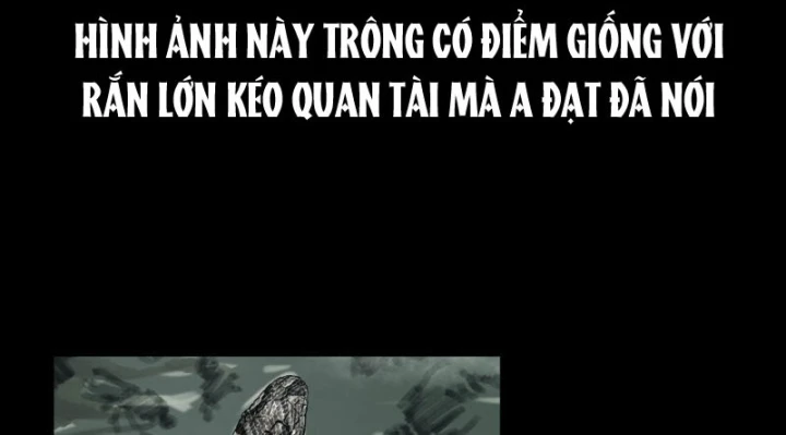 Biệt Bảo Quỷ Sự Lục Chapter 24 - 441