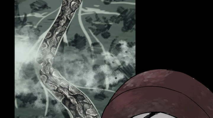 Biệt Bảo Quỷ Sự Lục Chapter 24 - 442