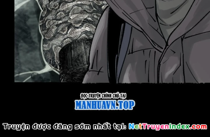 Biệt Bảo Quỷ Sự Lục Chapter 24 - 444