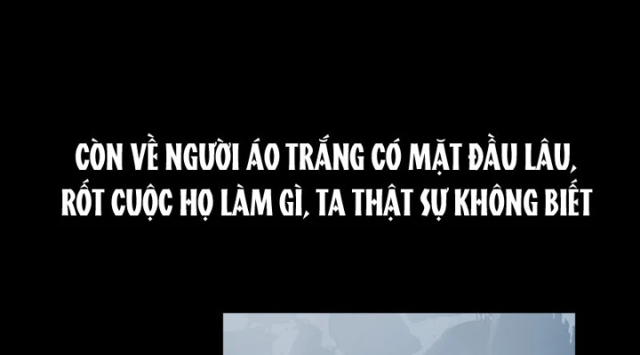 Biệt Bảo Quỷ Sự Lục Chapter 24 - 446