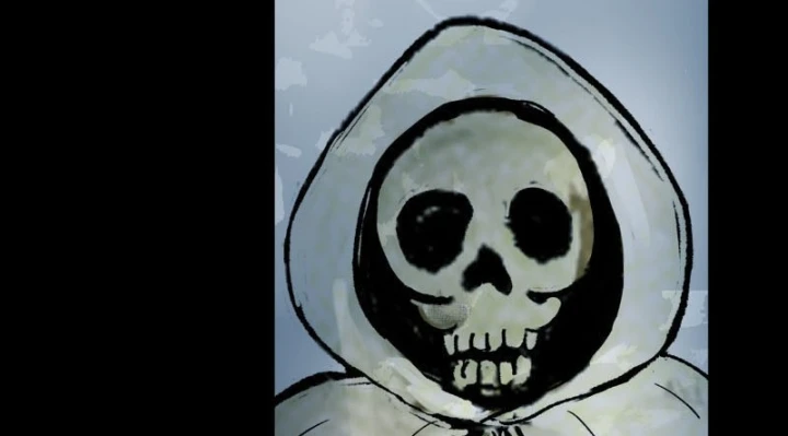 Biệt Bảo Quỷ Sự Lục Chapter 24 - 447