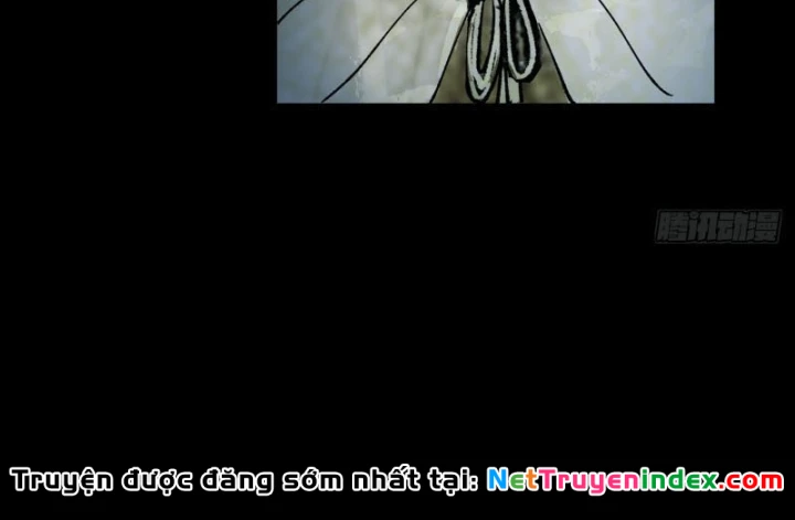 Biệt Bảo Quỷ Sự Lục Chapter 24 - 448