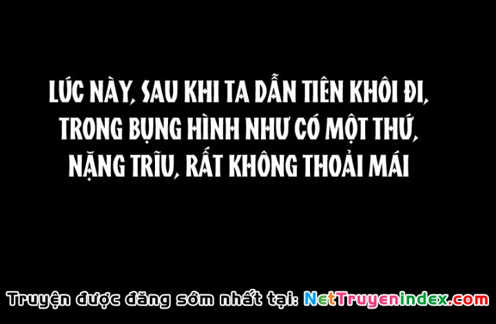 Biệt Bảo Quỷ Sự Lục Chapter 24 - 449