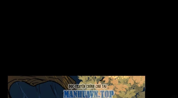 Biệt Bảo Quỷ Sự Lục Chapter 24 - 450