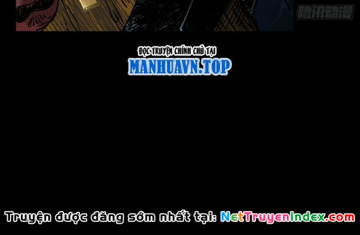 Biệt Bảo Quỷ Sự Lục Chapter 24 - 453