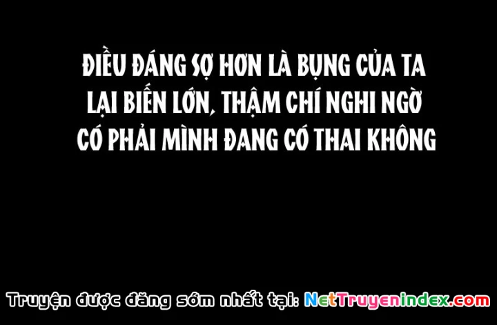 Biệt Bảo Quỷ Sự Lục Chapter 24 - 454