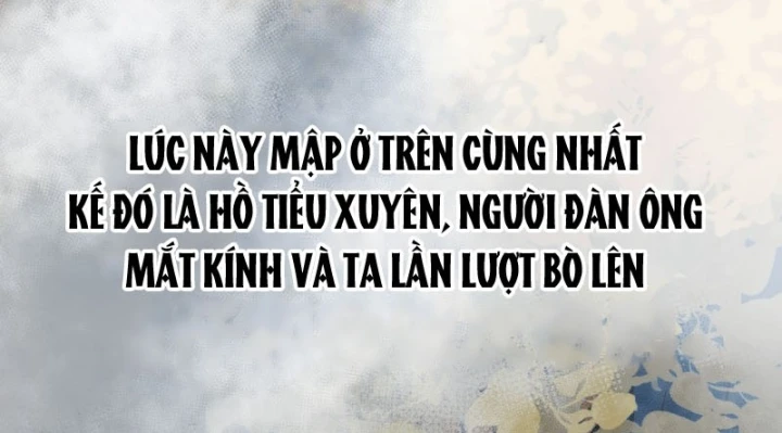 Biệt Bảo Quỷ Sự Lục Chapter 24 - 456