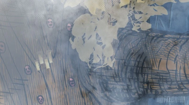 Biệt Bảo Quỷ Sự Lục Chapter 24 - 457