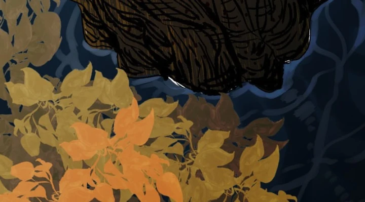 Biệt Bảo Quỷ Sự Lục Chapter 24 - 461