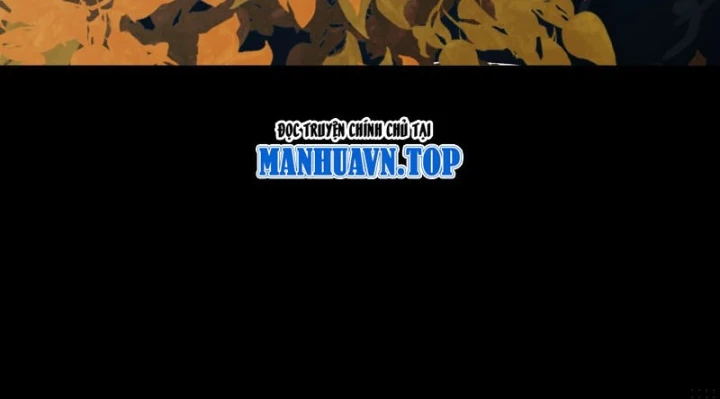 Biệt Bảo Quỷ Sự Lục Chapter 24 - 462