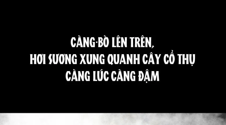 Biệt Bảo Quỷ Sự Lục Chapter 24 - 465