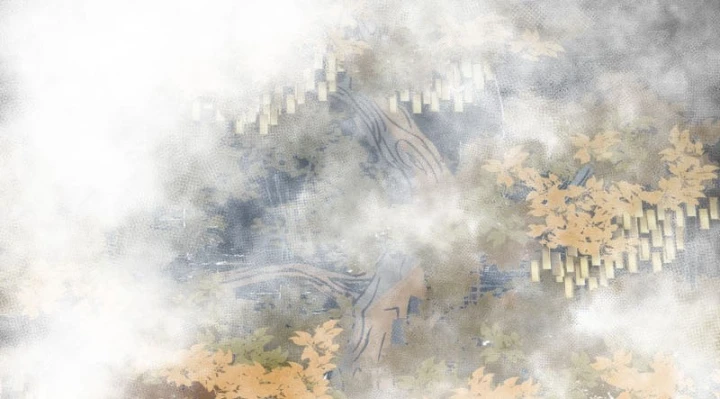 Biệt Bảo Quỷ Sự Lục Chapter 24 - 466