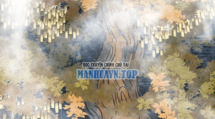 Biệt Bảo Quỷ Sự Lục Chapter 24 - 467