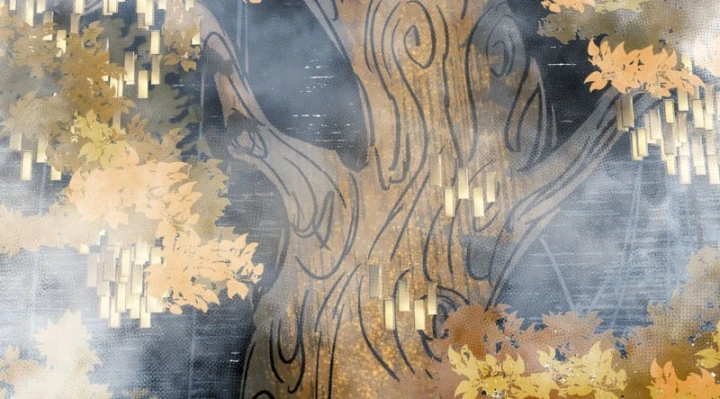 Biệt Bảo Quỷ Sự Lục Chapter 24 - 468