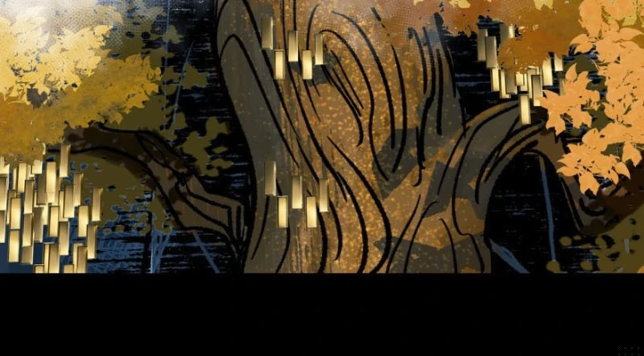 Biệt Bảo Quỷ Sự Lục Chapter 24 - 469