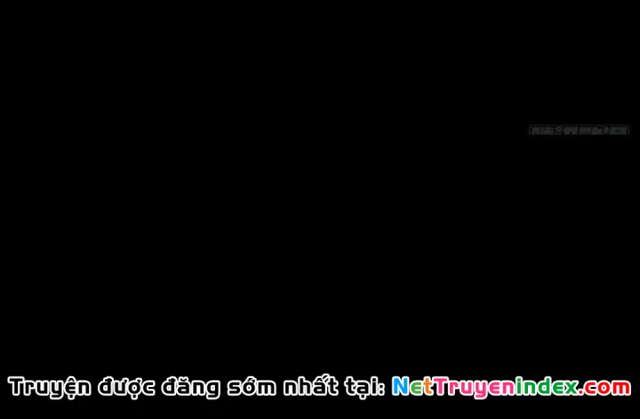 Biệt Bảo Quỷ Sự Lục Chapter 24 - 470