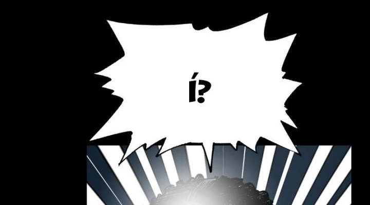 Biệt Bảo Quỷ Sự Lục Chapter 24 - 471