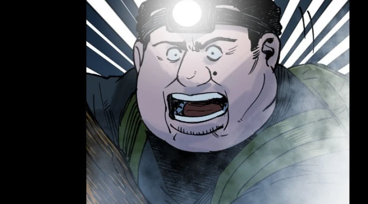 Biệt Bảo Quỷ Sự Lục Chapter 24 - 472