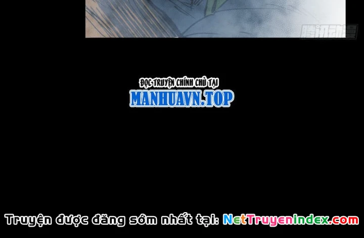 Biệt Bảo Quỷ Sự Lục Chapter 24 - 473