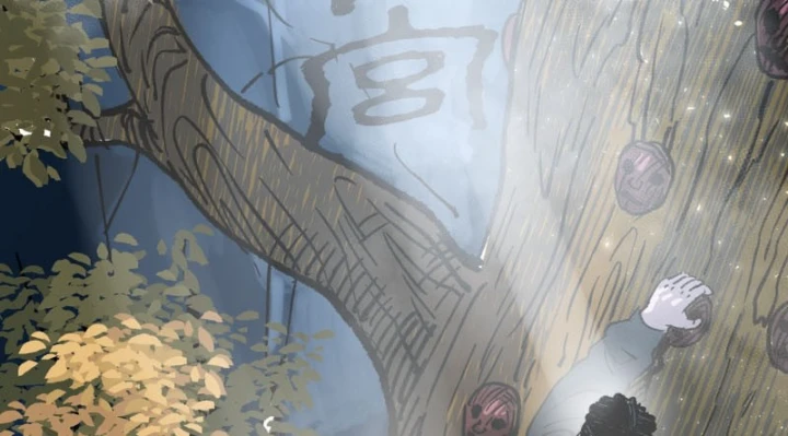 Biệt Bảo Quỷ Sự Lục Chapter 24 - 477