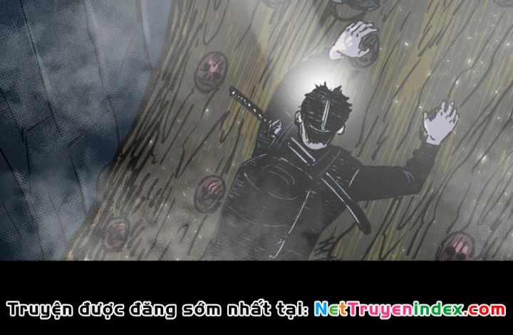 Biệt Bảo Quỷ Sự Lục Chapter 24 - 479