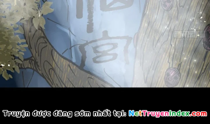 Biệt Bảo Quỷ Sự Lục Chapter 25 - 4
