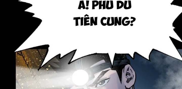 Biệt Bảo Quỷ Sự Lục Chapter 25 - 6