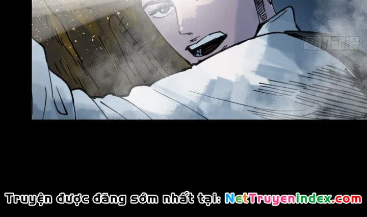 Biệt Bảo Quỷ Sự Lục Chapter 25 - 7