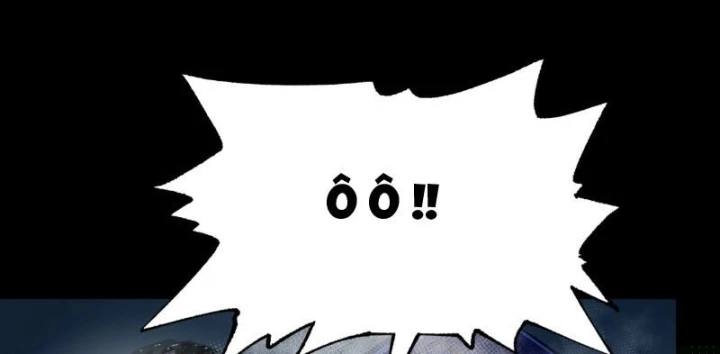 Biệt Bảo Quỷ Sự Lục Chapter 25 - 8