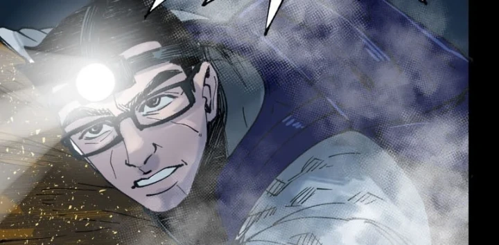 Biệt Bảo Quỷ Sự Lục Chapter 25 - 9