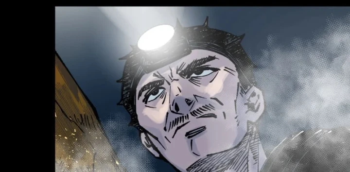 Biệt Bảo Quỷ Sự Lục Chapter 25 - 11