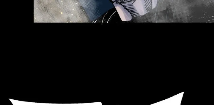 Biệt Bảo Quỷ Sự Lục Chapter 25 - 12