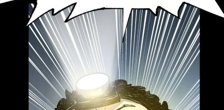 Biệt Bảo Quỷ Sự Lục Chapter 25 - 14