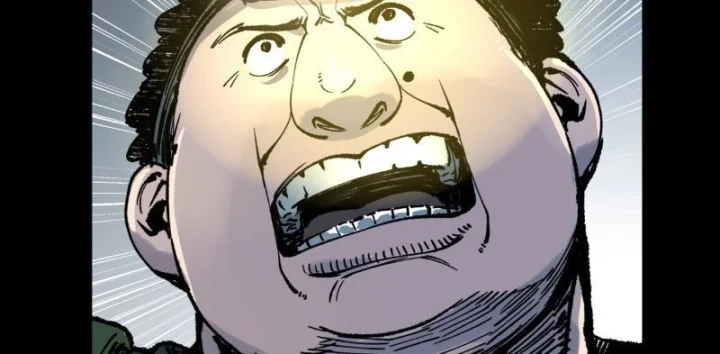 Biệt Bảo Quỷ Sự Lục Chapter 25 - 15