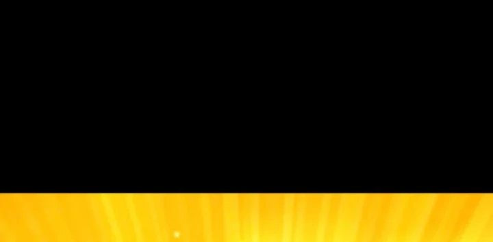 Biệt Bảo Quỷ Sự Lục Chapter 25 - 17