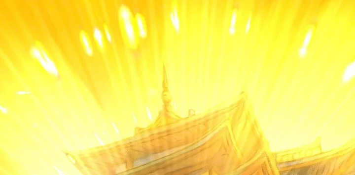 Biệt Bảo Quỷ Sự Lục Chapter 25 - 18