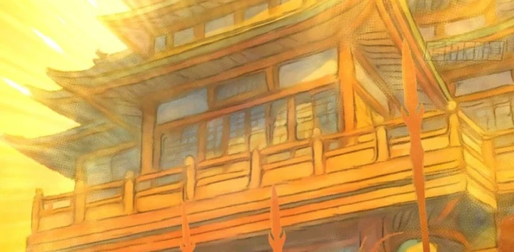 Biệt Bảo Quỷ Sự Lục Chapter 25 - 19