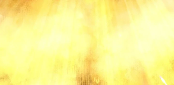 Biệt Bảo Quỷ Sự Lục Chapter 25 - 21