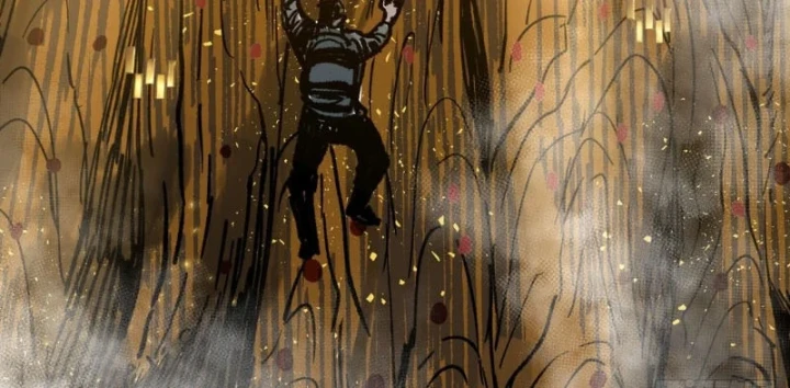 Biệt Bảo Quỷ Sự Lục Chapter 25 - 24